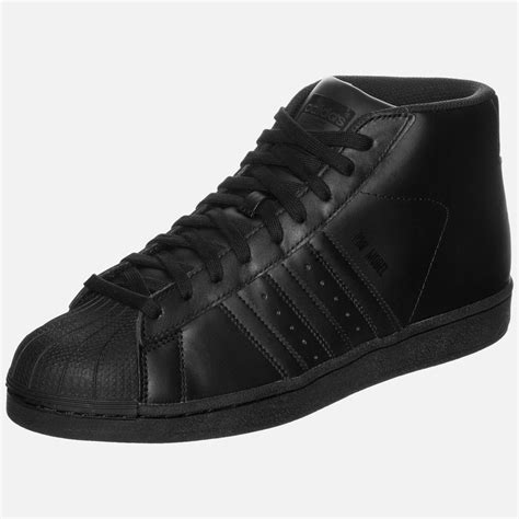 adidas superstar hoog|adidas superstar sneakers.